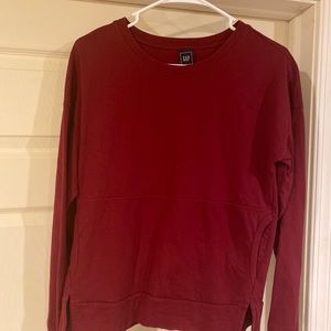 Gap Crewneck